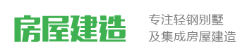 山西省临汾市襄汾县儿户饮水机清洗有限责任公司,湘潭山西省临汾市襄汾县儿户饮水机清洗有限责任公司