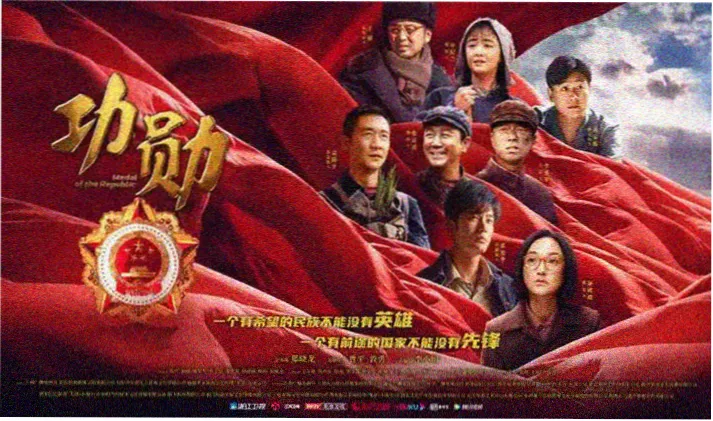 家庭影院设备推荐